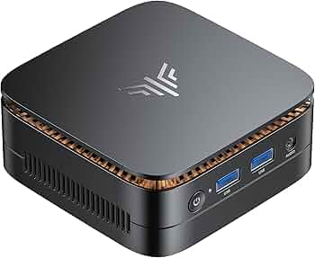 Amazon.co.jp: 【NIPOGIミニpc ・N150より速い】インテルN95 mini pc Amazon.co.jp: 【NIPOGIミニpc ・N150より速い】インテルN95 mini pc