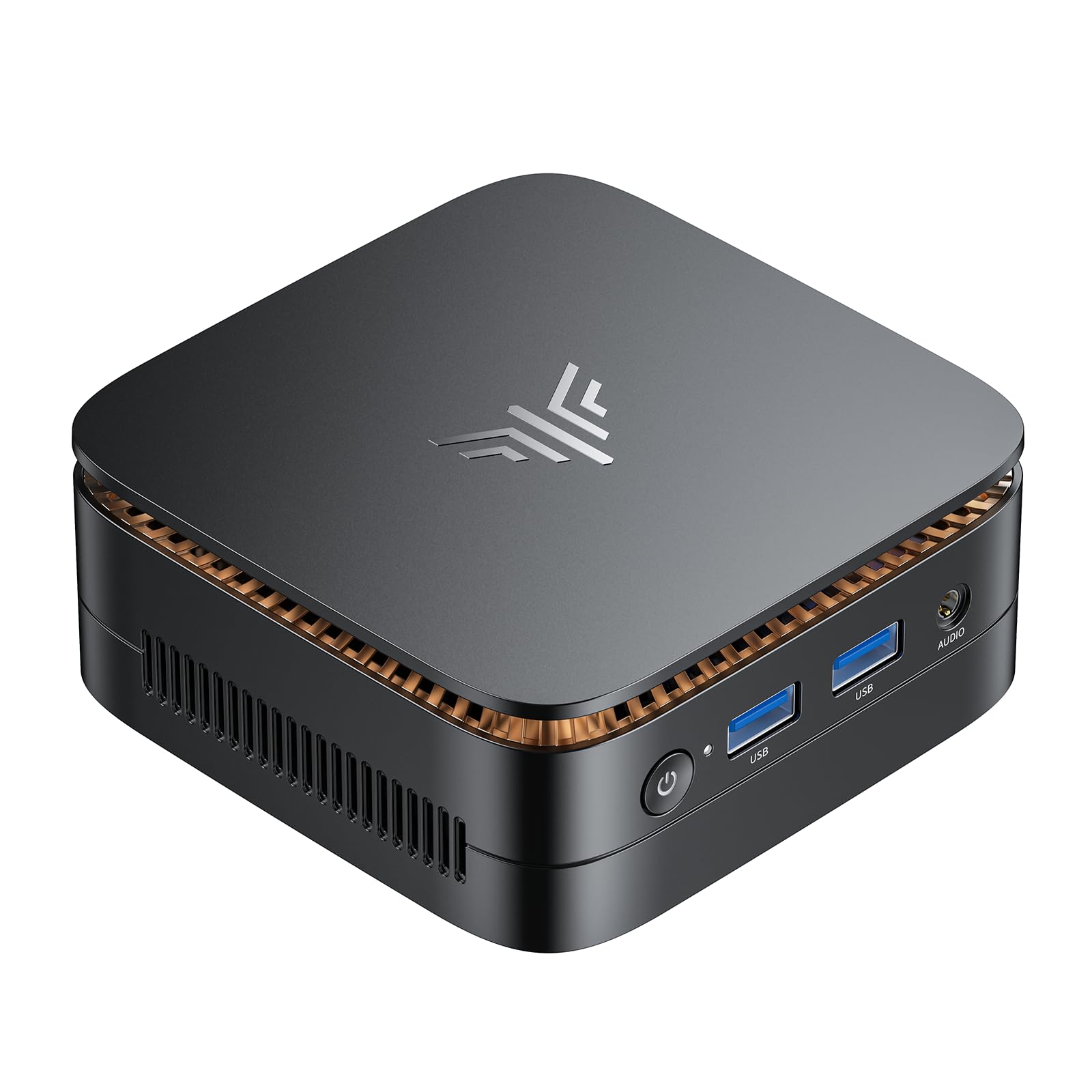 Amazon.co.jp: 【NIPOGIミニpc ・N150より速い】インテルN95 mini pc