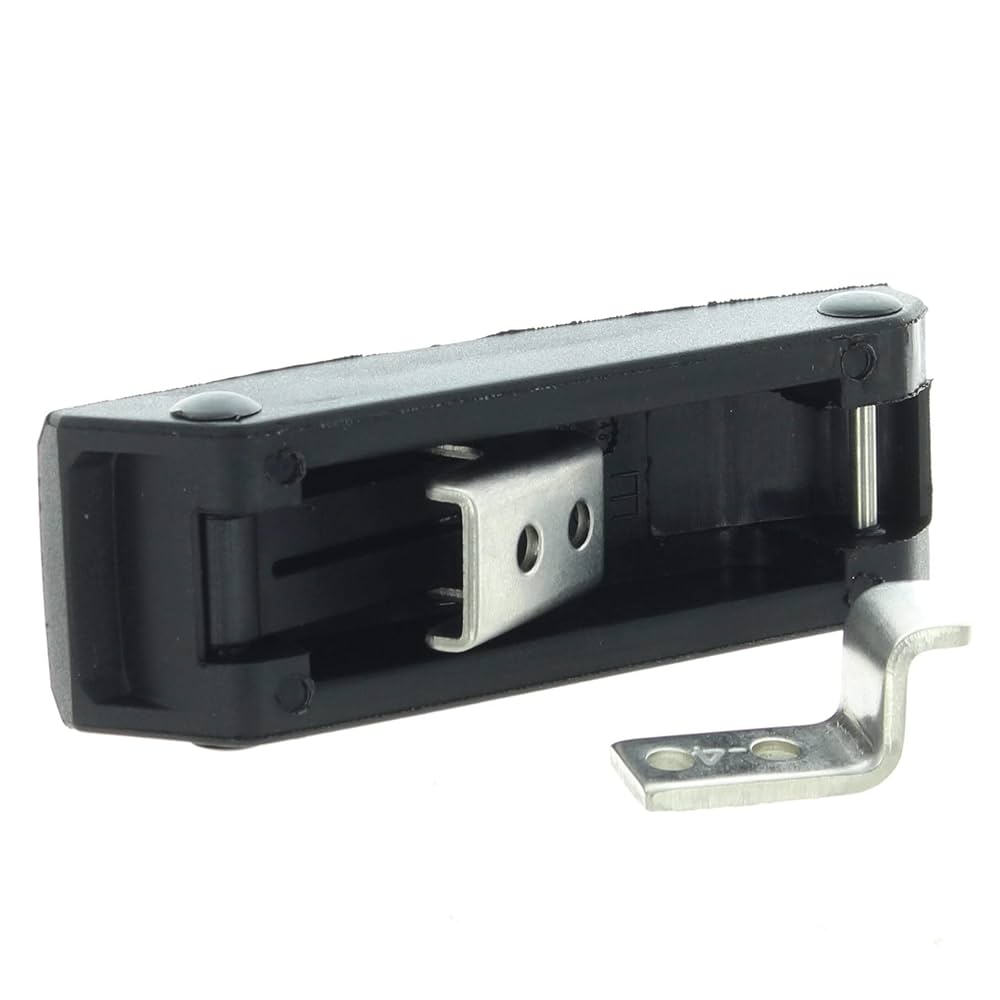 syu→ 20Y-26-21141 (TZ1) Heavy Equipment Online Superstore