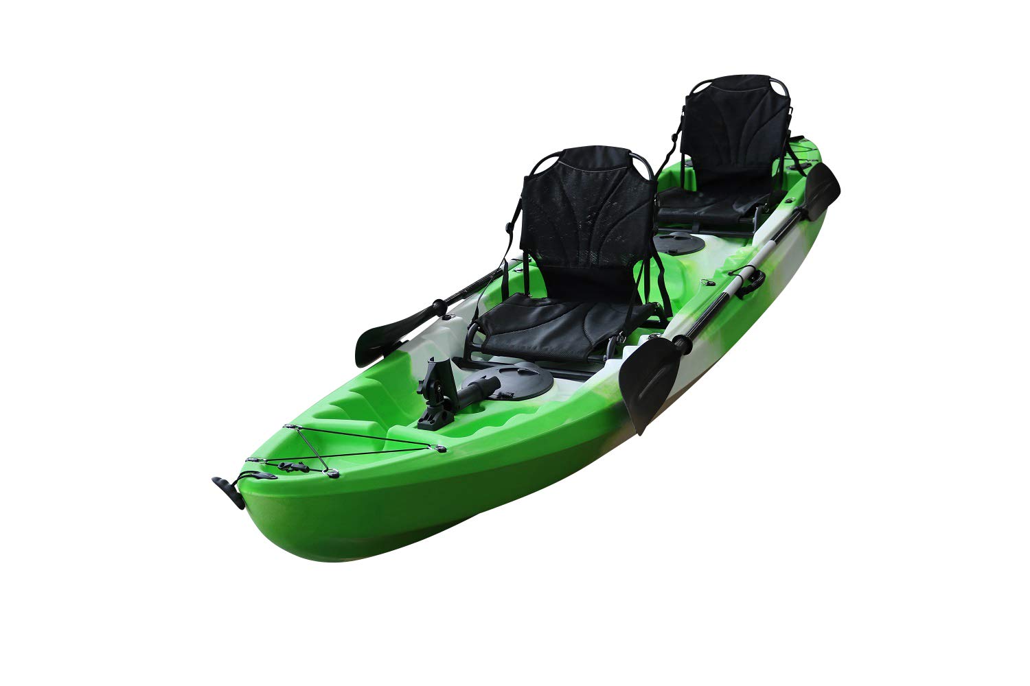 2.5人乗りカヤック(取引中)