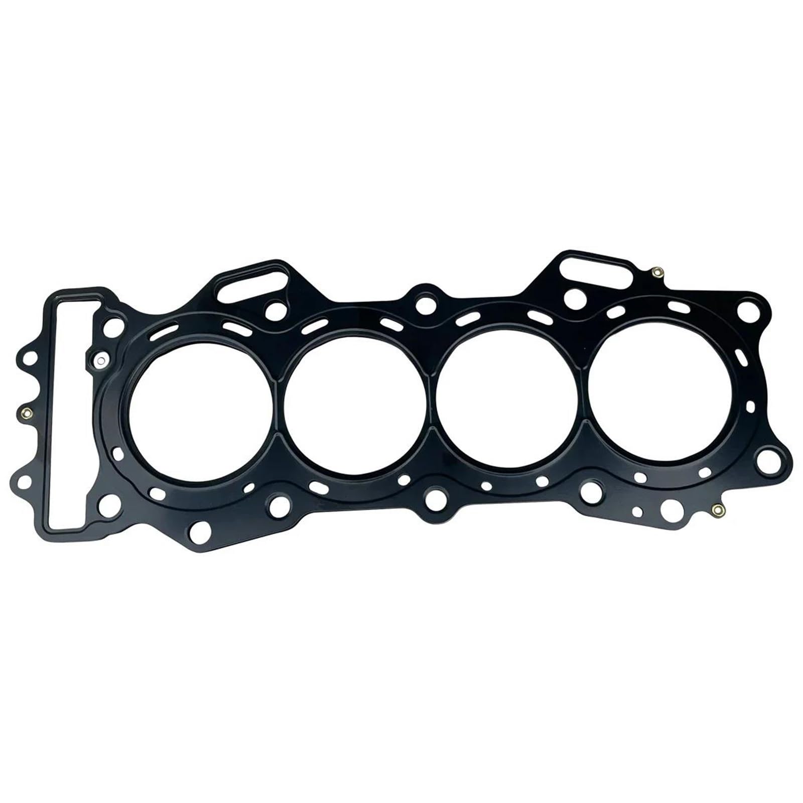 Junta De Culata Motocicleta Para Ninja Para ZX6R Para ZX636 2009-2024