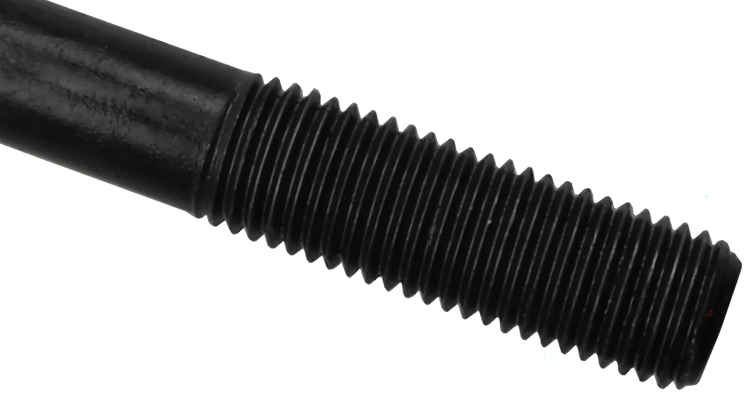 Beck Arnley 016-1060 - Set di bulloni per testa cilindrica