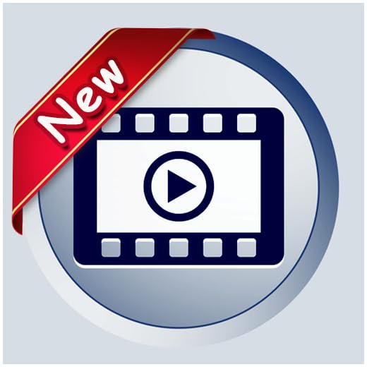 Awesome Slideshow Maker