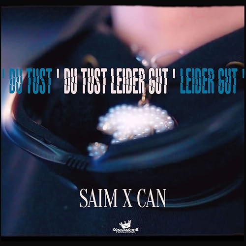 Download Du tust For Android Free Du Tust