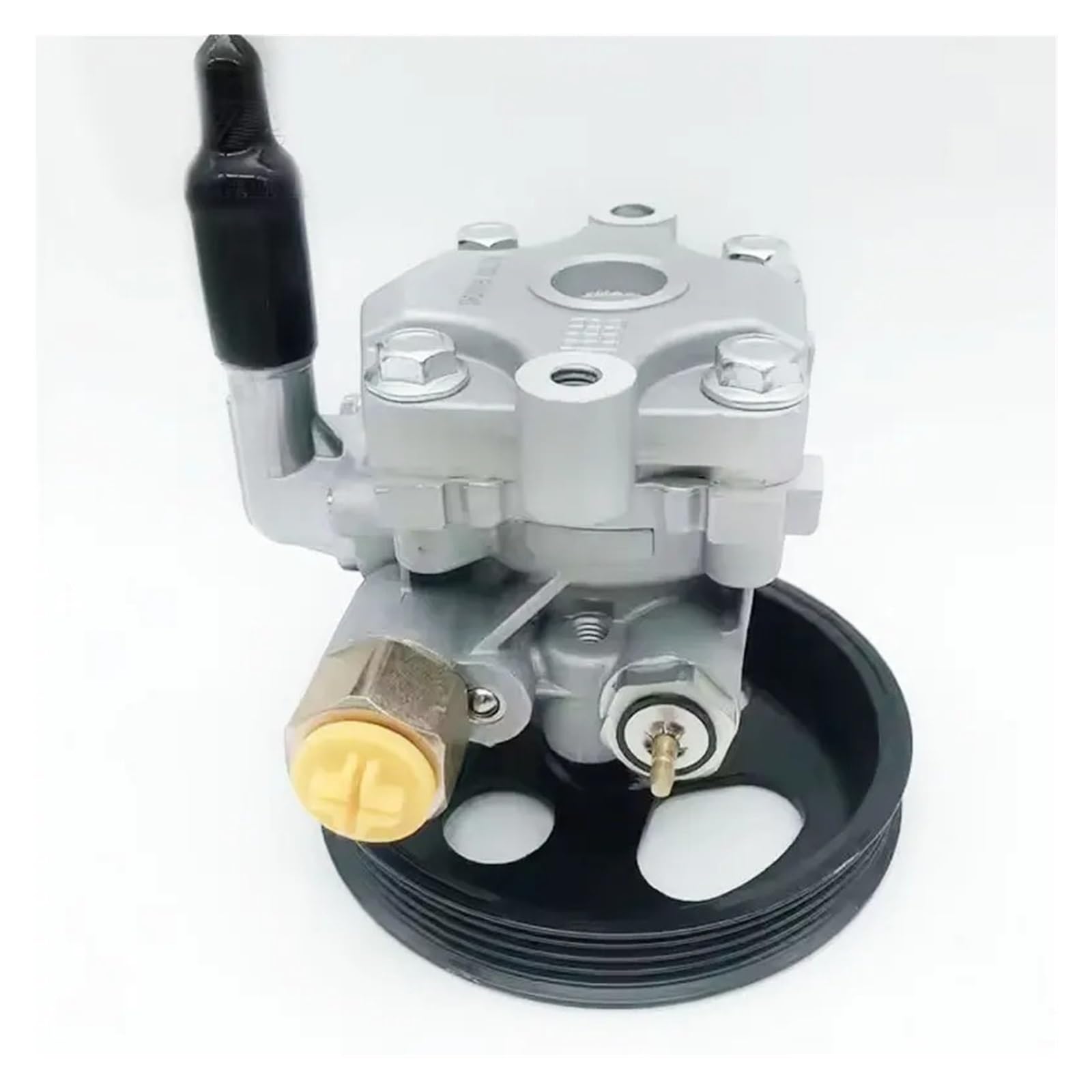 Great for Wall do Wingle 3 Wingle 5 Steed A5 V220 V240 3407200-K00 3407200K00 pompa wspomagająca układ kierowniczy hydrauliczny