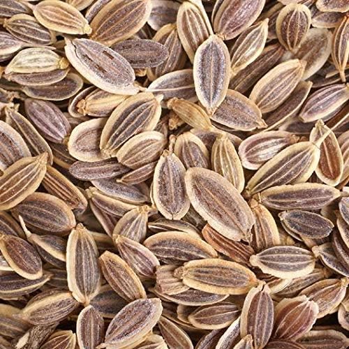 Miniatura 7 de Ramo de semillas de hierbas de eneldo, 1500 semillas de reliquia por paquete, (semillas de jardín de Isla), semillas sin OMG, nombre botánico