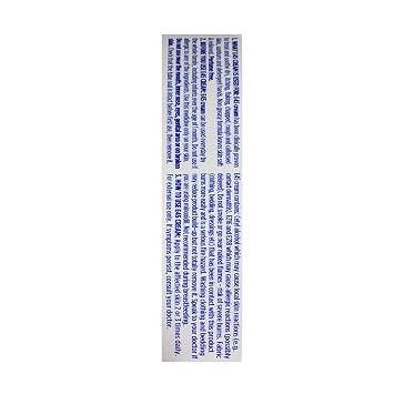 E45 Cream 50G X 3 Packs