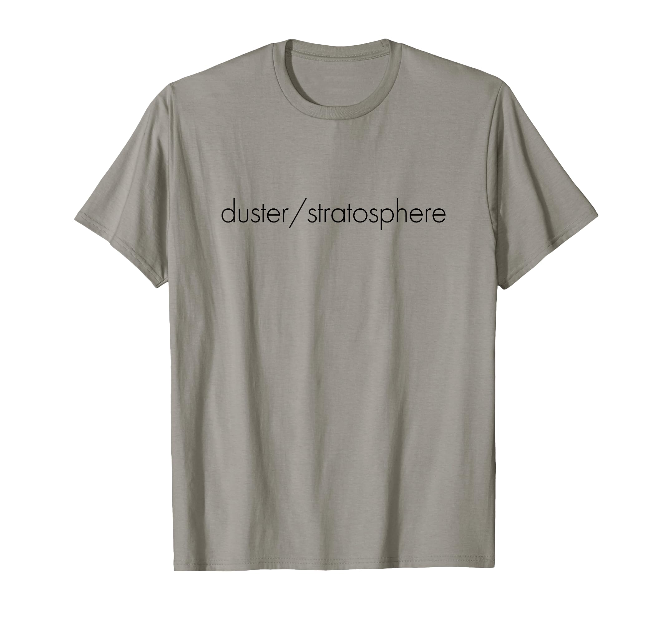 Amazon.com: Duster Indie Rock Noise Drone Band Stratosphere 