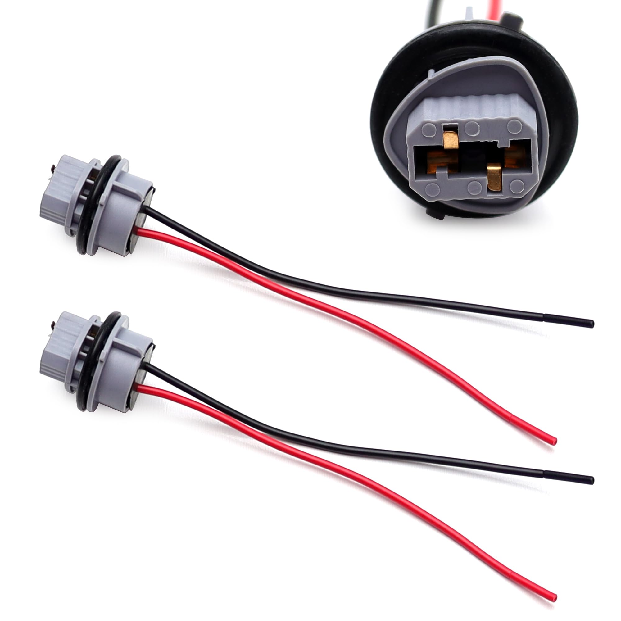 ロッド EH71 Amazon.com: New 4436271 Pressure Sensor Switch for Hitachi EX200-2
