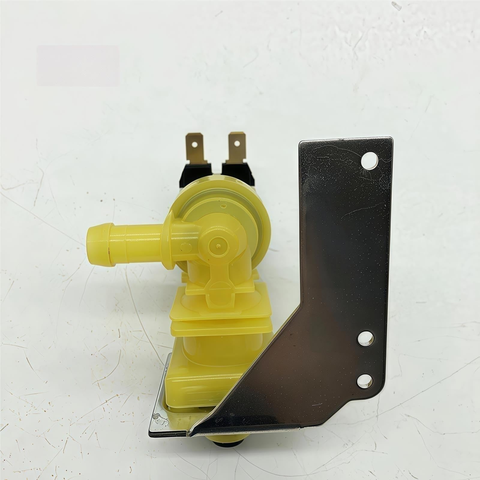 Compatible con Manitowoc, válvula de entrada de agua for máquina de hielo