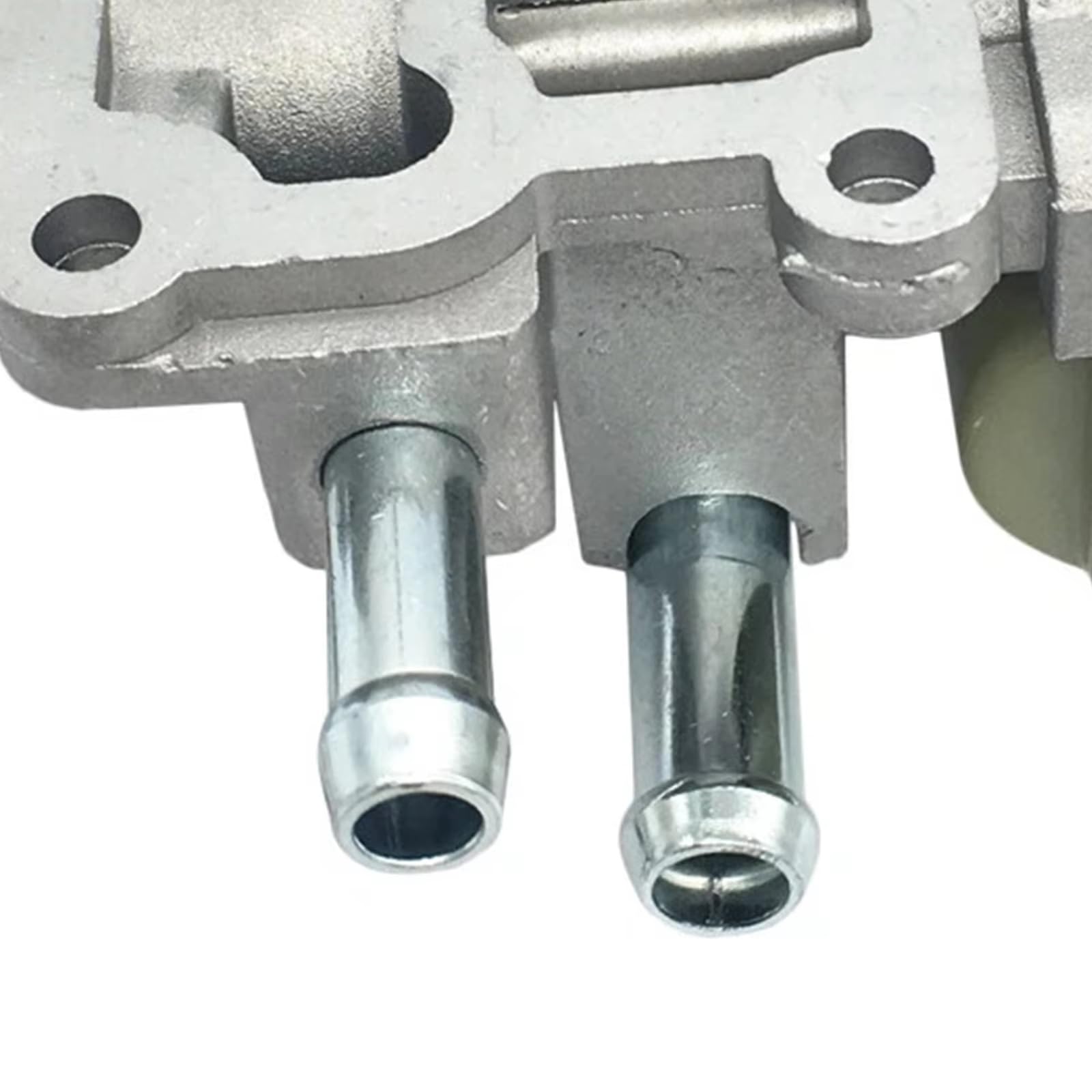 Compatible Avec Toyota Pour 4runner Pour SUV 3,4l Pour V6 1997 – 2000, Valve De Contrôle L'air Ralenti, Pièces Rechange Automobiles IAC 22270 62050 Vanne IAC