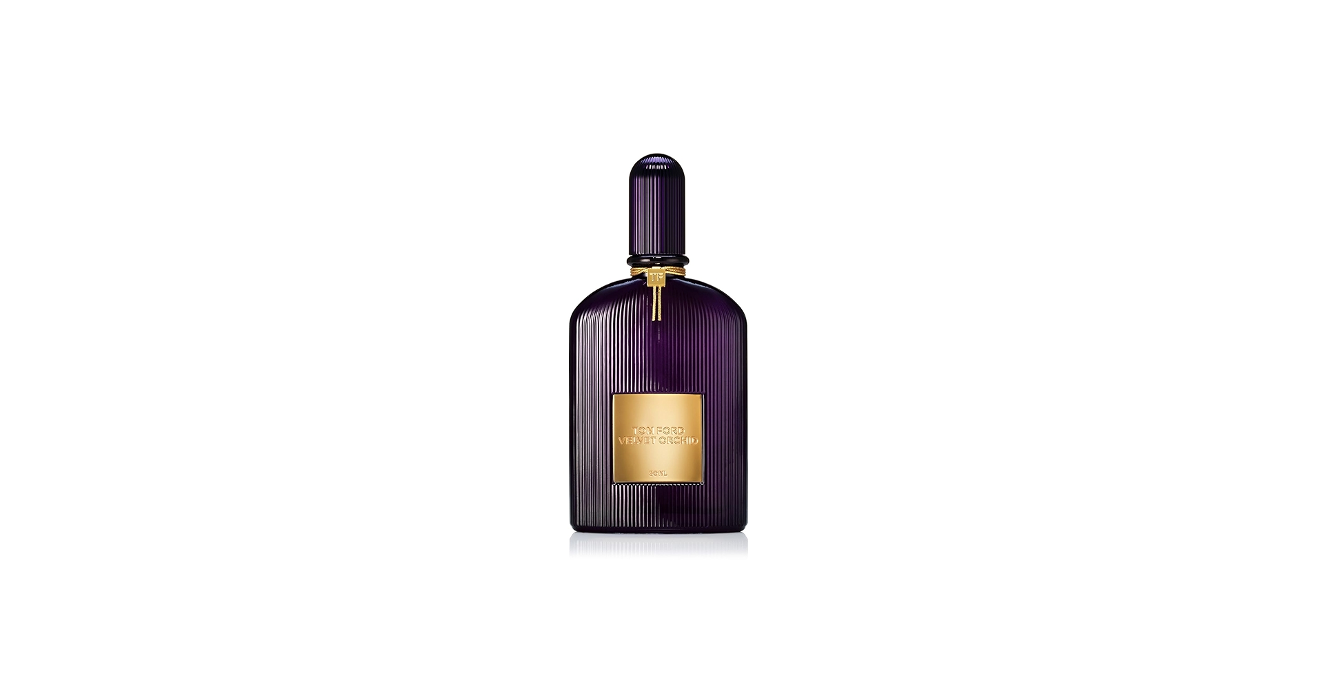 その他 Tom Ford Velvet Orchid 100ml Velvet Orchid Eau de Parfum | TOM FORD BEAUTY