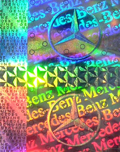 Mercedes OM601 Engine Air Cleaner Filter A6010940404 - Image 6