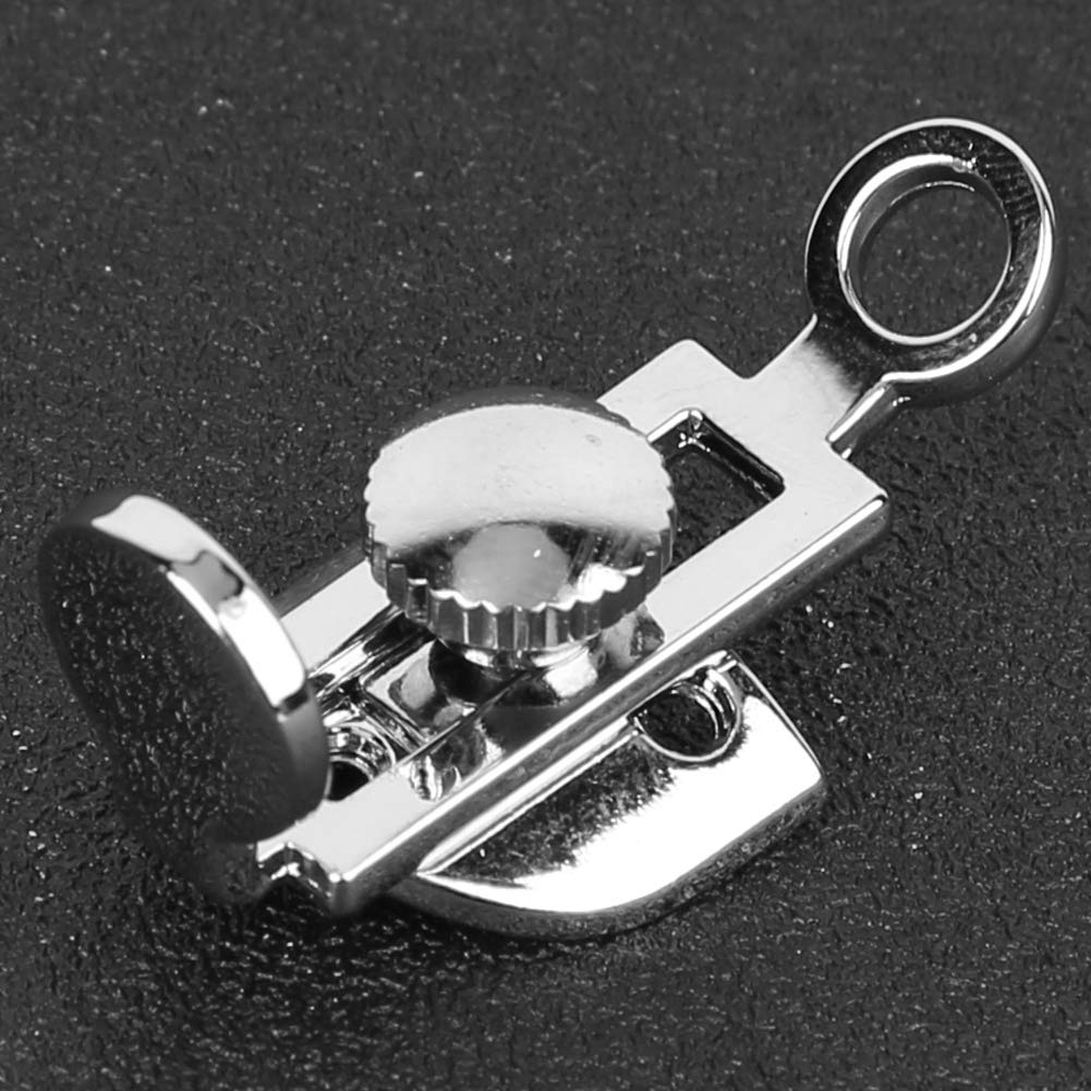 Repose-pouce pour clarinette, repose-pouce pour clarinette, repose-pouce en argent