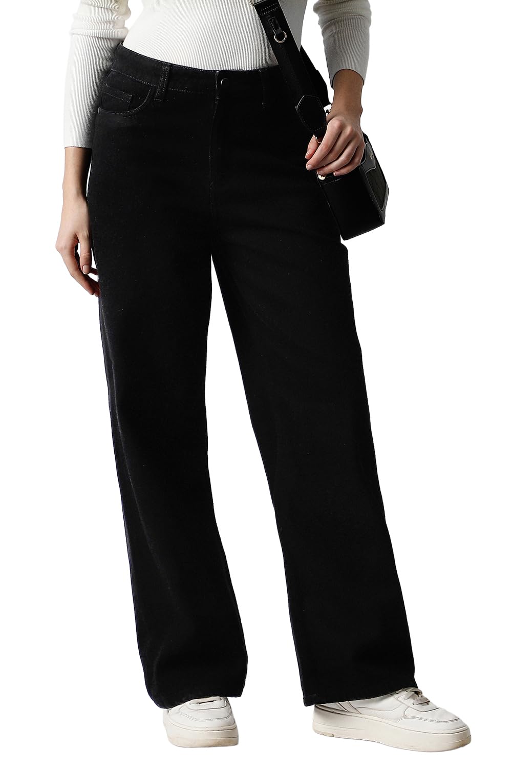 van heusen Women Jeans-picture-45