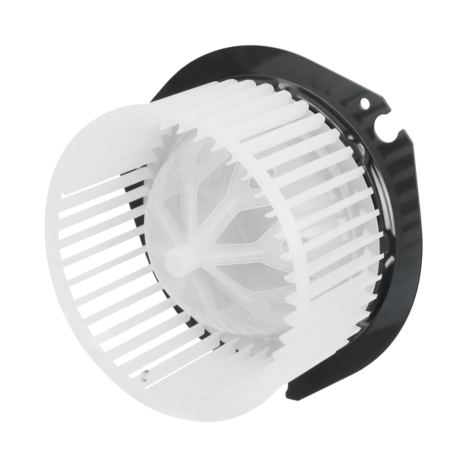 Amazon.com: 700067 HVAC Heater Blower Motor Assembly Fit for