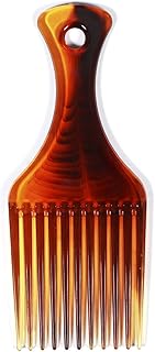 yeacher Pente Pente Pente Pente Pente Pente Pente Pente Pente Pente Pente Escova Estilo Escova de Cabelo Acessório de Cabeleireiro para Homens e Mulheres