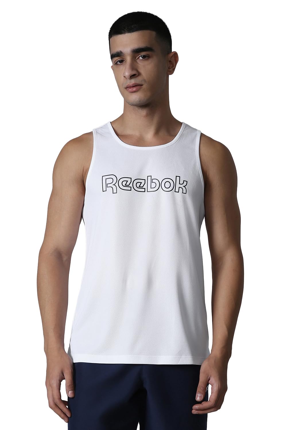 reebok Men Vest-picture-46