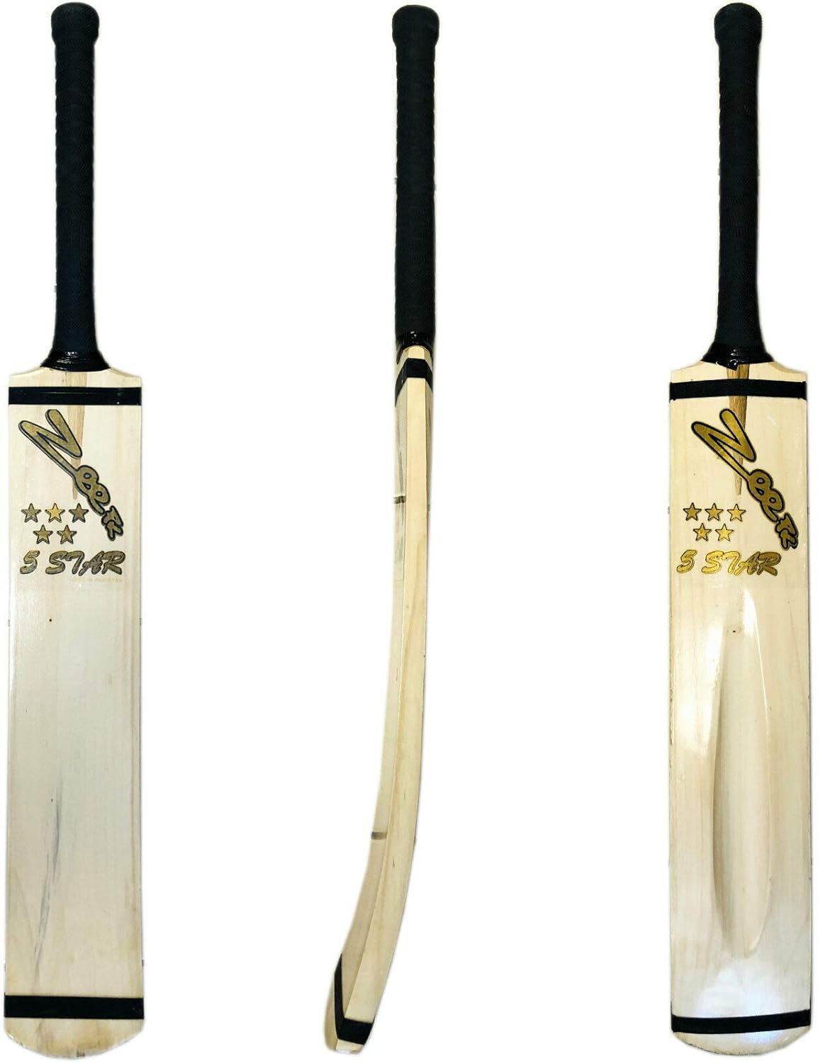 BBM オリックス 金子千尋 最優秀防御率賞記念 直筆サイン フォト① BBM