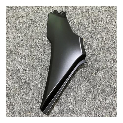 Carénage latéral Z900 cache réservoir et capot de selle arrière pour moto Kawasaki 2017-2021