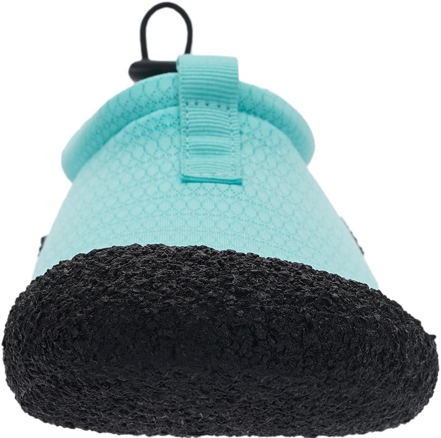 Image of WHITIN Water Shoes for Women and Men with Reinforced Toe Cap | Multi-Purpose Aqua Socks