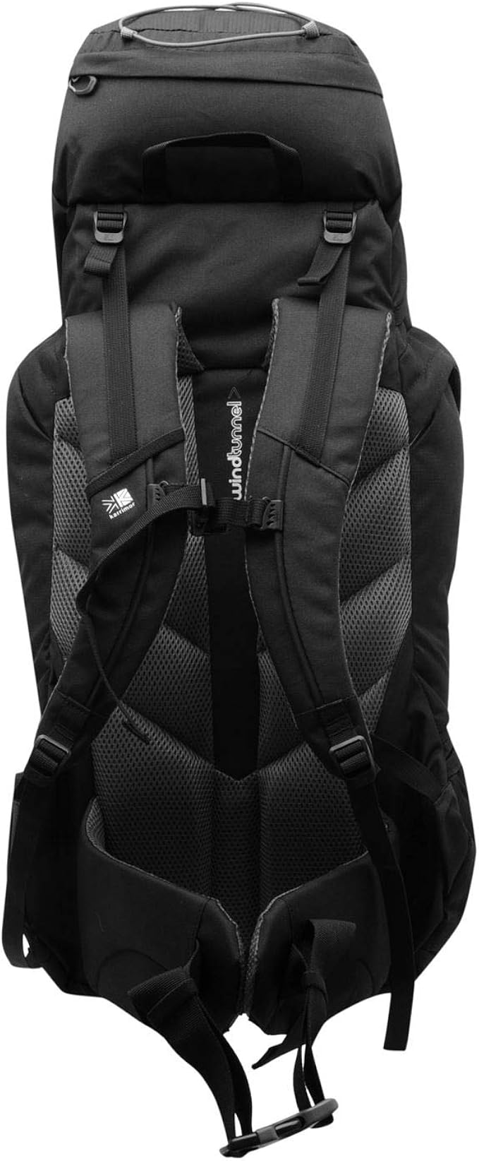 bobcat 65 rucksack