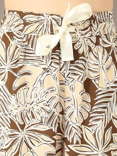 Image of Sweet Dreams Women's Pyjama