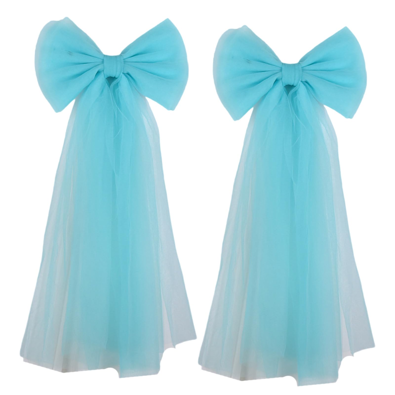 Bowknot Drapery Holder Curtain Tiebacks Drape Tie Backs Decorative Holdbacks for Home Window Drapery Decorative Holdbacks