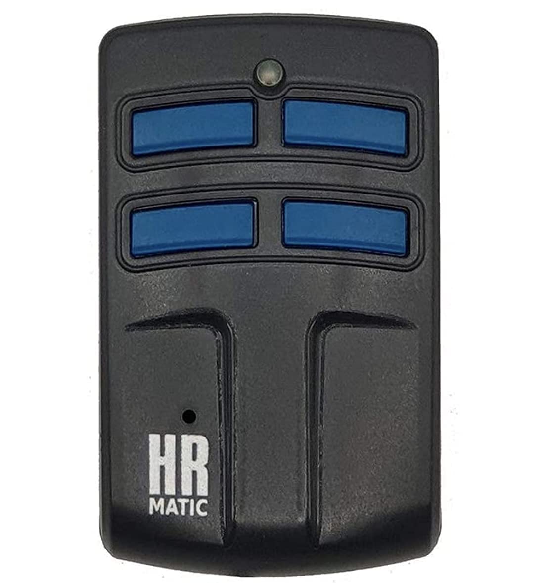 Mando de Garaje HR Multi 2 Compatible con LIFTMASTER 94335E