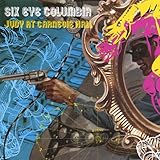 Six Eye Columbia