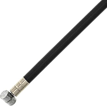 Amazon.com: NICHE Rear Hand Brake Cable for Kawasaki Prairie