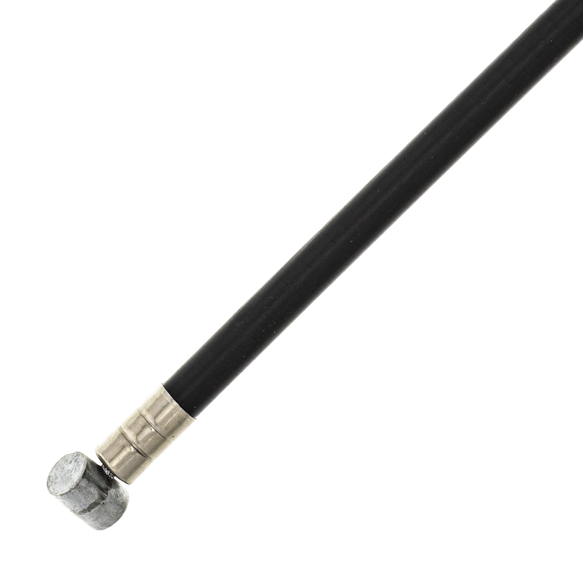 Amazon.com: NICHE Rear Hand Brake Cable for Kawasaki Prairie