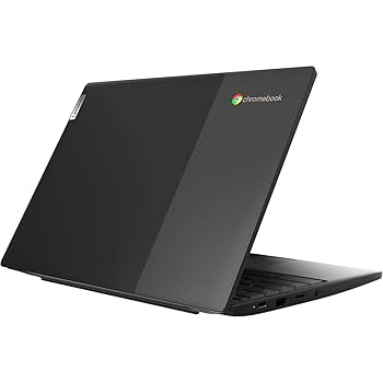 Chromebook本体 lenovo chromebook ldeapad3 chrome Amazon.com: Lenovo IdeaPad 3 Chromebook 11.6