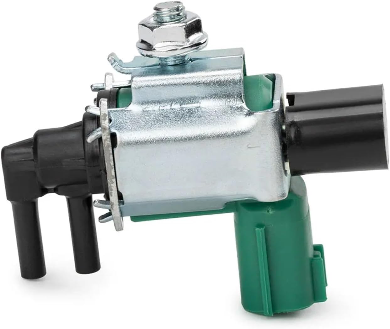 14956-31U10 valve control solenoid switch 1495631U10 1495631U1A 14956-31U1A