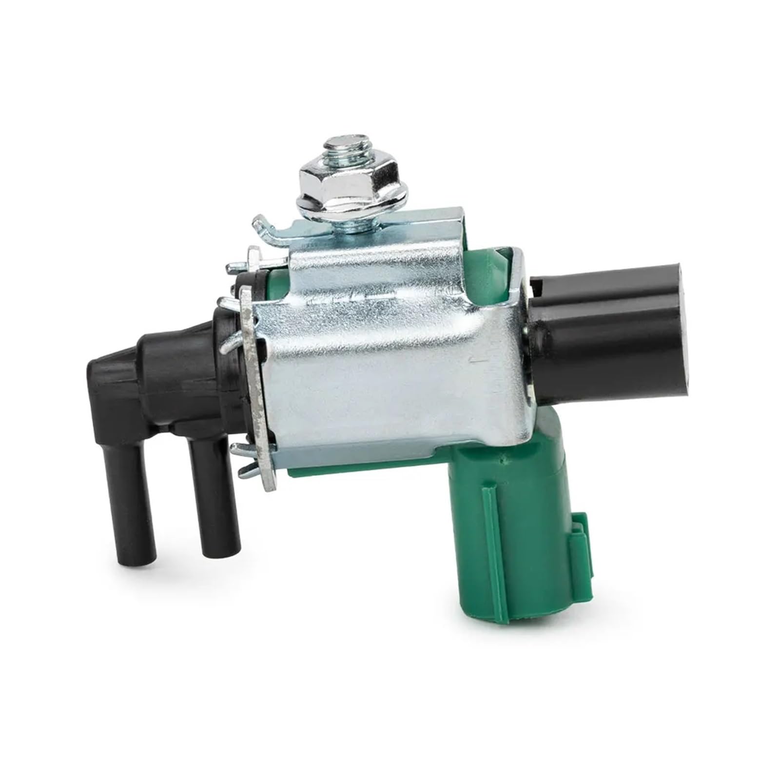 14956-31U10 Przełącznik elektromagnetyczny sterowania zaworem EGR 1495631U10 1495631U1A 14956-31U1A