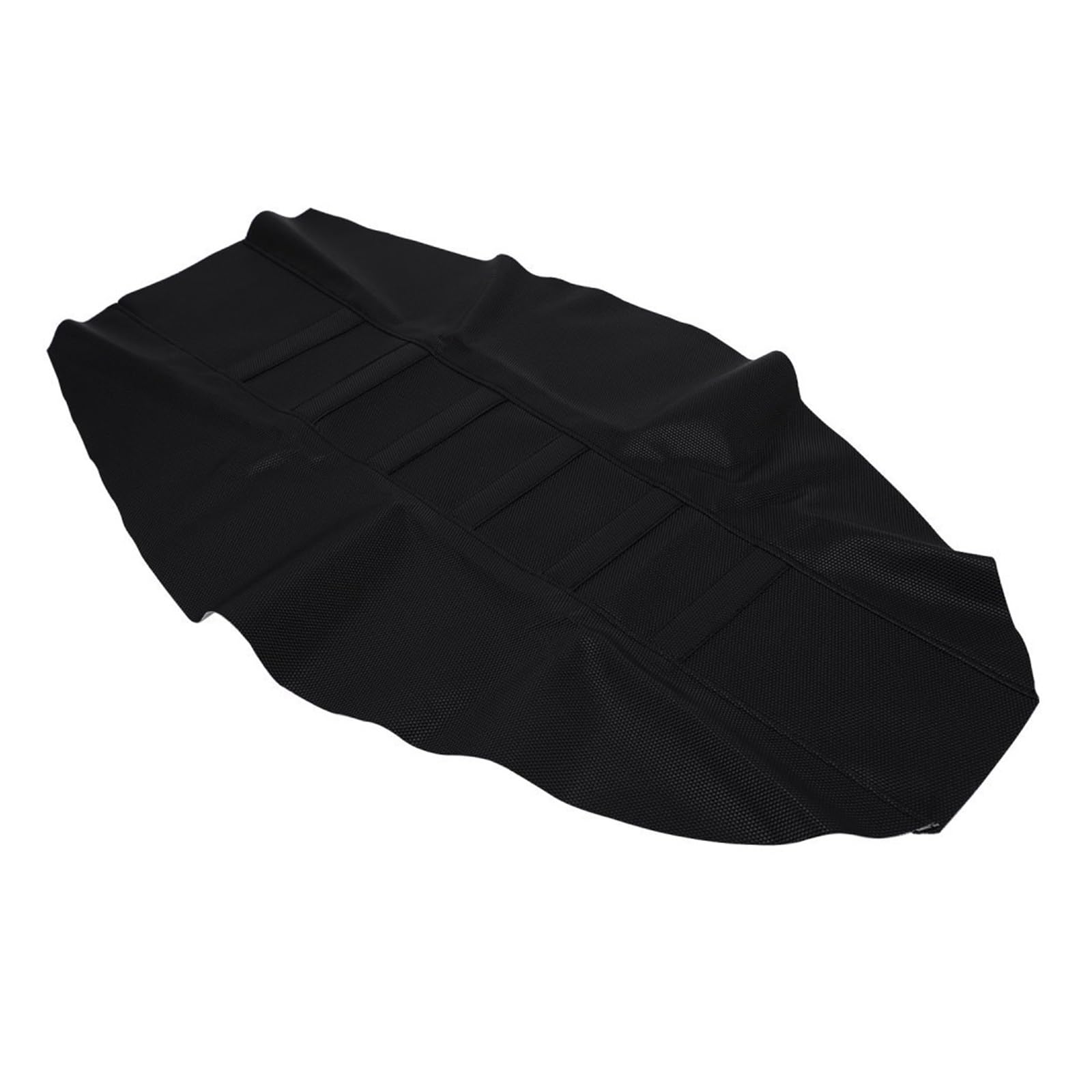 Coprisedili per moto Ebike per Coprisedile per Moto Universale per Talaria Surron per Electric Dirt per pit Bike per scooter