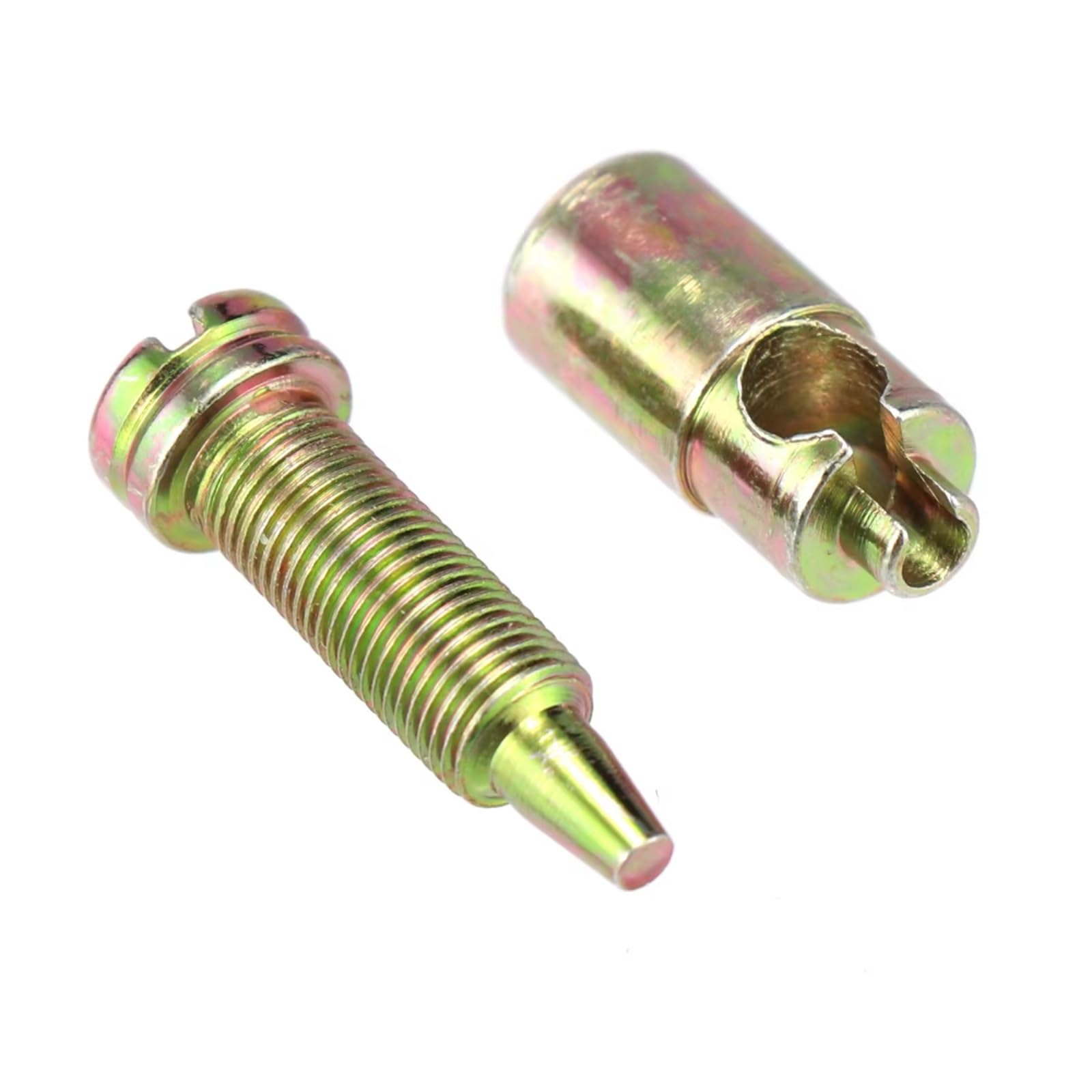 Kit Di Ricostruzione Riparazione Carburatore Compatibile Con Dellorto PHBN PHVA Getti Principali Miscela Aria Vite Kit Di Riparazione Parte Di Ricambio Carb Parti di Ricostruzione