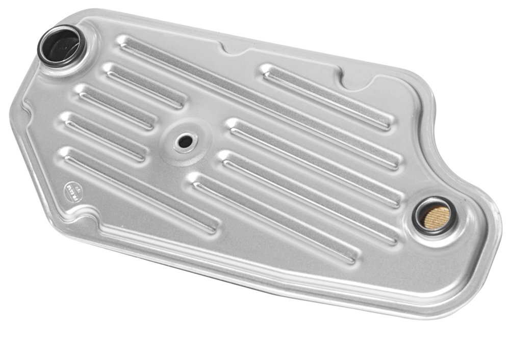 Amazon.com: Ford XL2Z-7A098-DA, Auto Trans Filter : Automotive