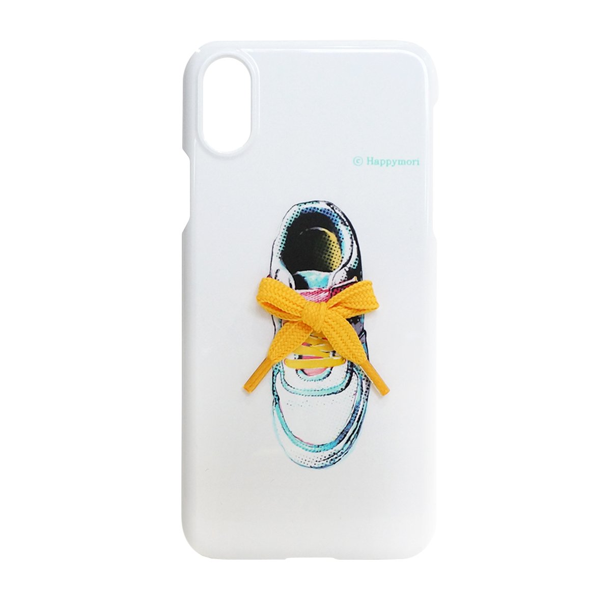 iPhoneXR モリ 51kqEDMHKfL._UF350,350_QL50_.jpg