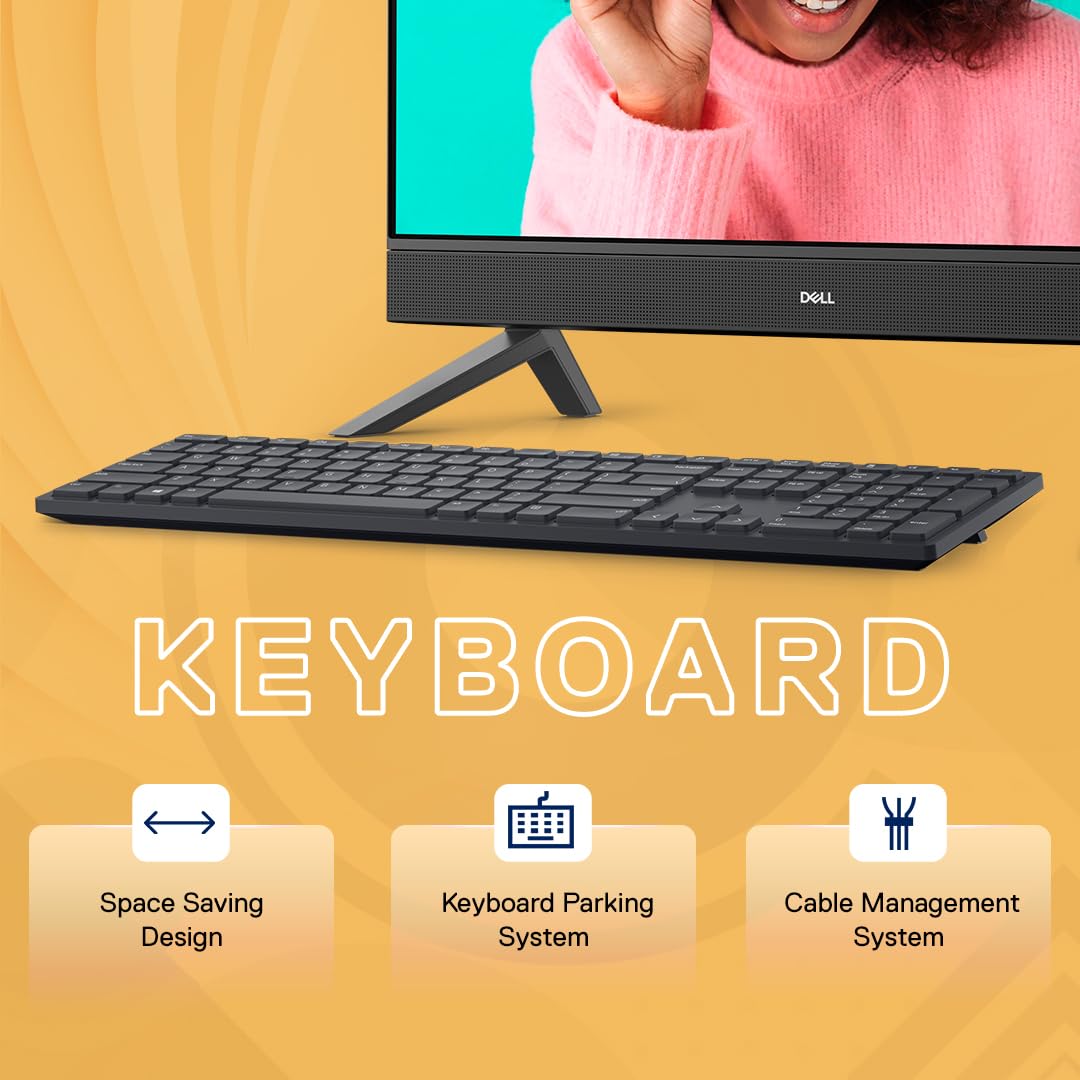Dell 24