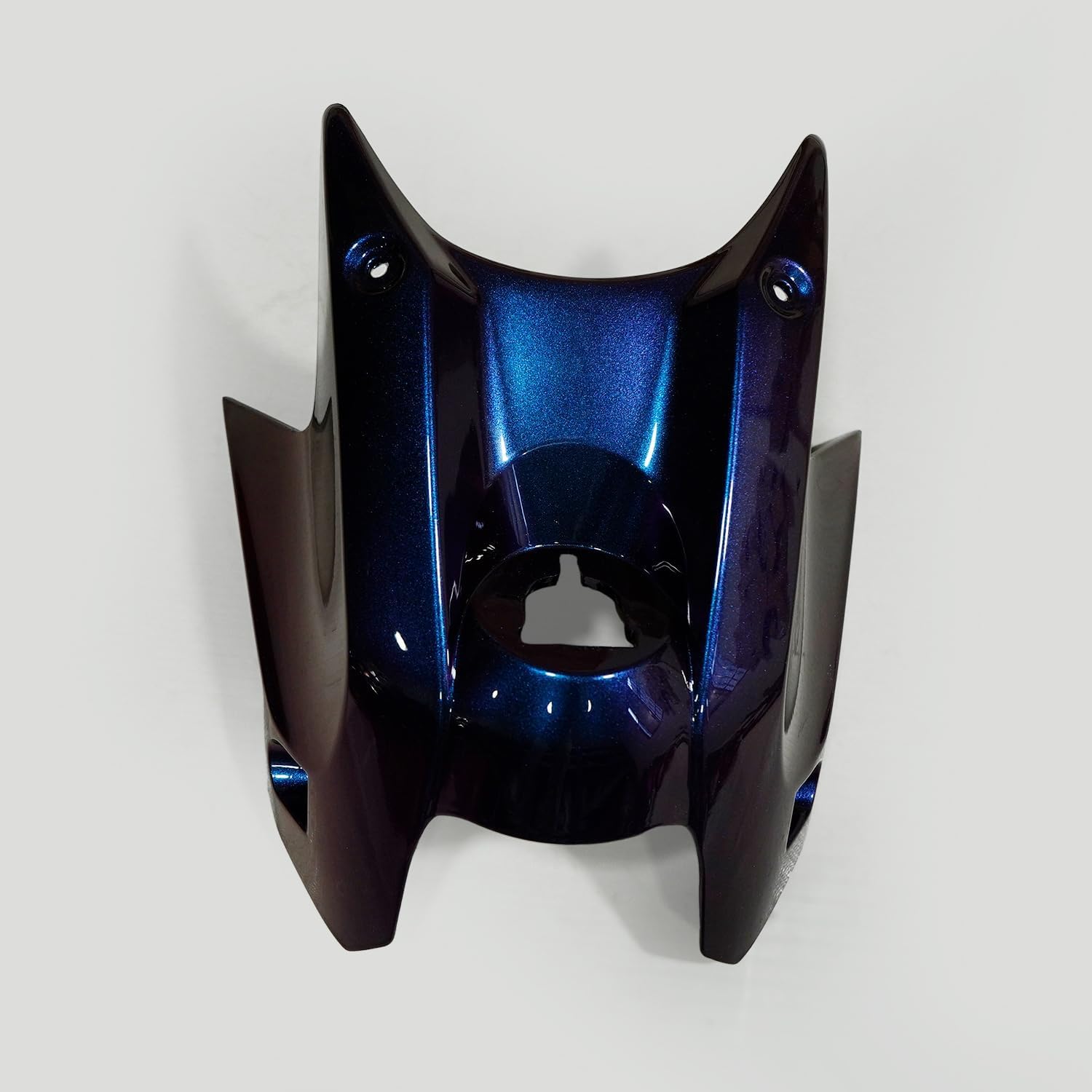 Amazon.com: ZXMT Advanced Chameleon Look Fairing Kit Fit for