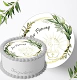 Ihr Onlineshop Digital-on 24