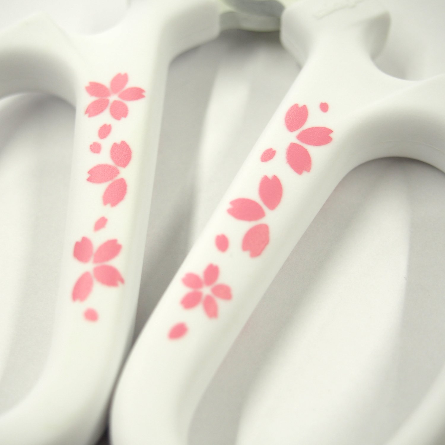 [Cherry Blossom Limited] Sakagen Hand Creation F-170 Sakura Limited Made in Japan