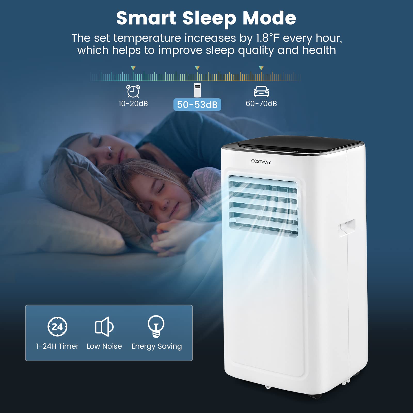 https://m.media-amazon.com/images/I/61MW04sHC+L.jpg