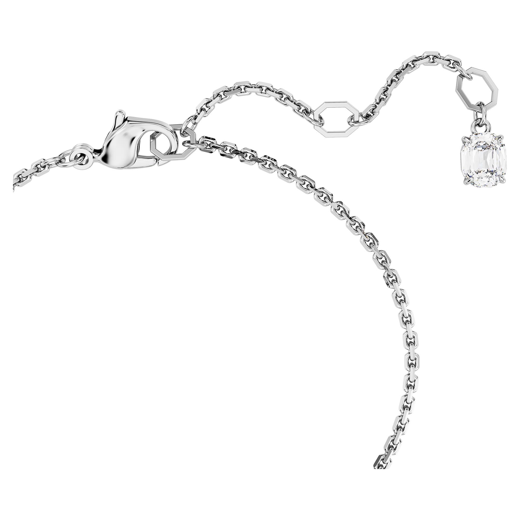 Swarovski Mesmera Collezione Braccialetto