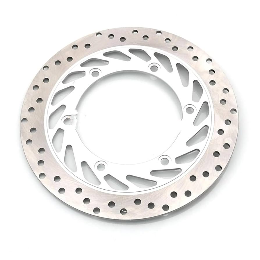 CB250T CB400T ディスクローター Yahoo!オークション -「cb250t cb400t」(ディスクローター