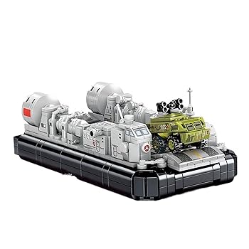 モデルスプライシングレンガ、ビルディングブロック、子供向け教育玩具 Amazon.co.jp: シューティングゲームおもちゃスナイパーライフル