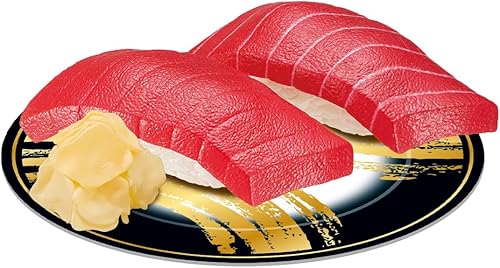 Vista 111 de Megahouse - Rompecabezas de carne, rompecabezas Kaitai