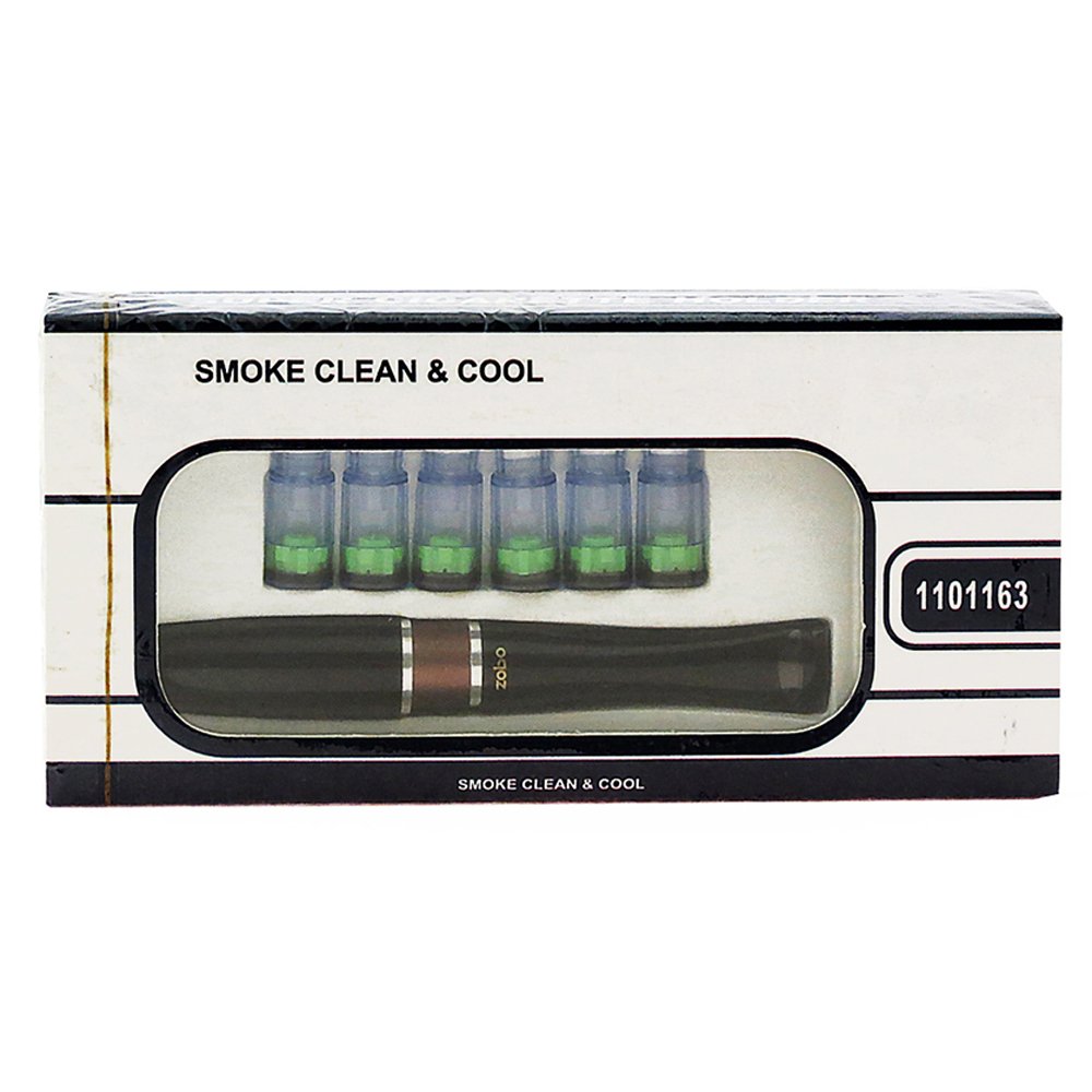 super cigarette holder Amazon.com: Super Cigarette Holder,Black & Brown : Health & Household