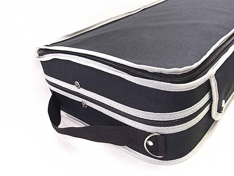 木製バイオリン ケース付き 楽天市場】木製（ケース｜バイオリン用アクセサリー・パーツ